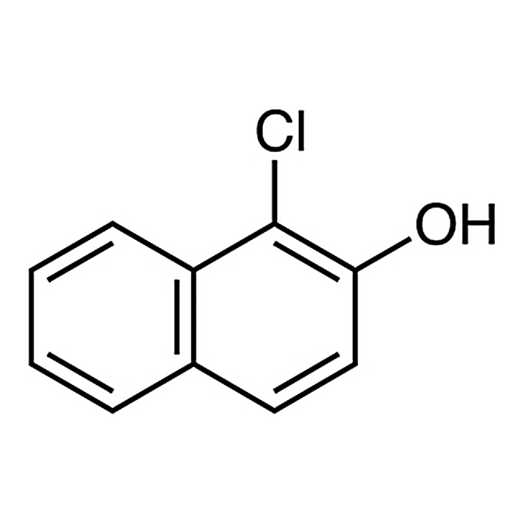 TCI 1-Chloro-2-naphthol