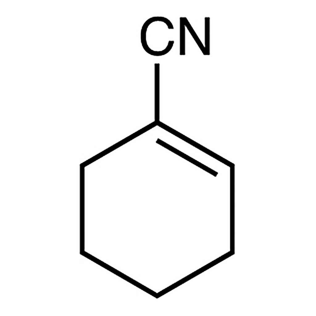 TCI Cyclohexene-1-carbonitrile