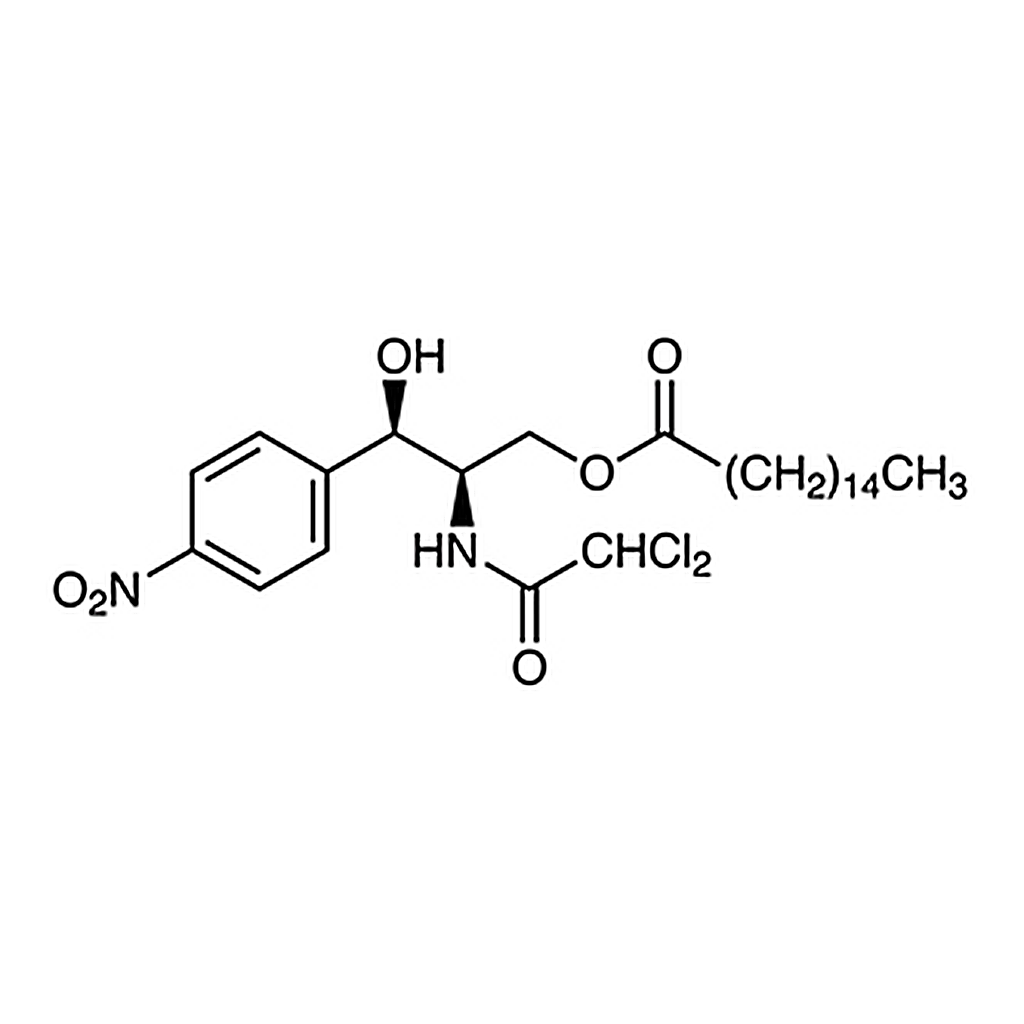 TCI Chloramphenicol Palmitate