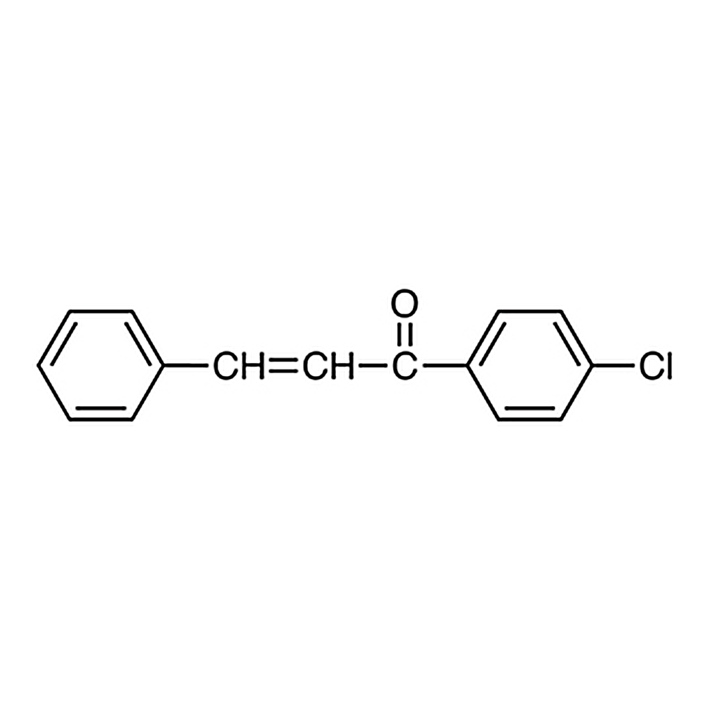 TCI 4'-Chlorochalcone