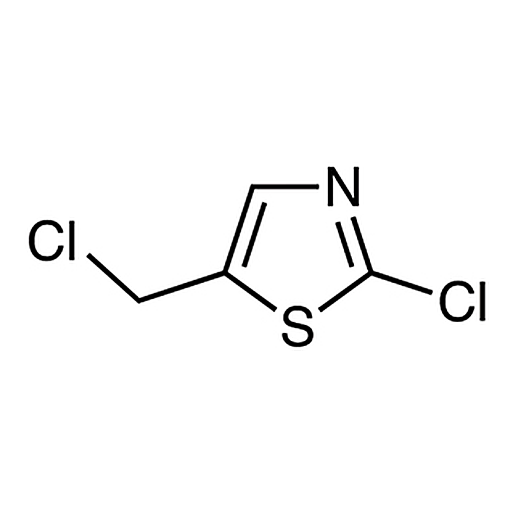 TCI 2-Chloro-5-(chloromethyl)thiazole