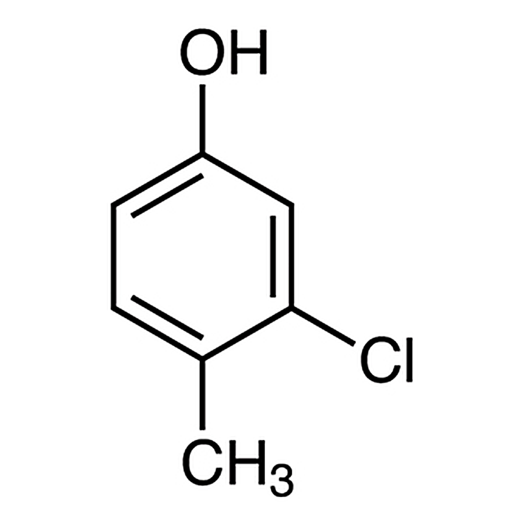 TCI 3-Chloro-p-cresol
