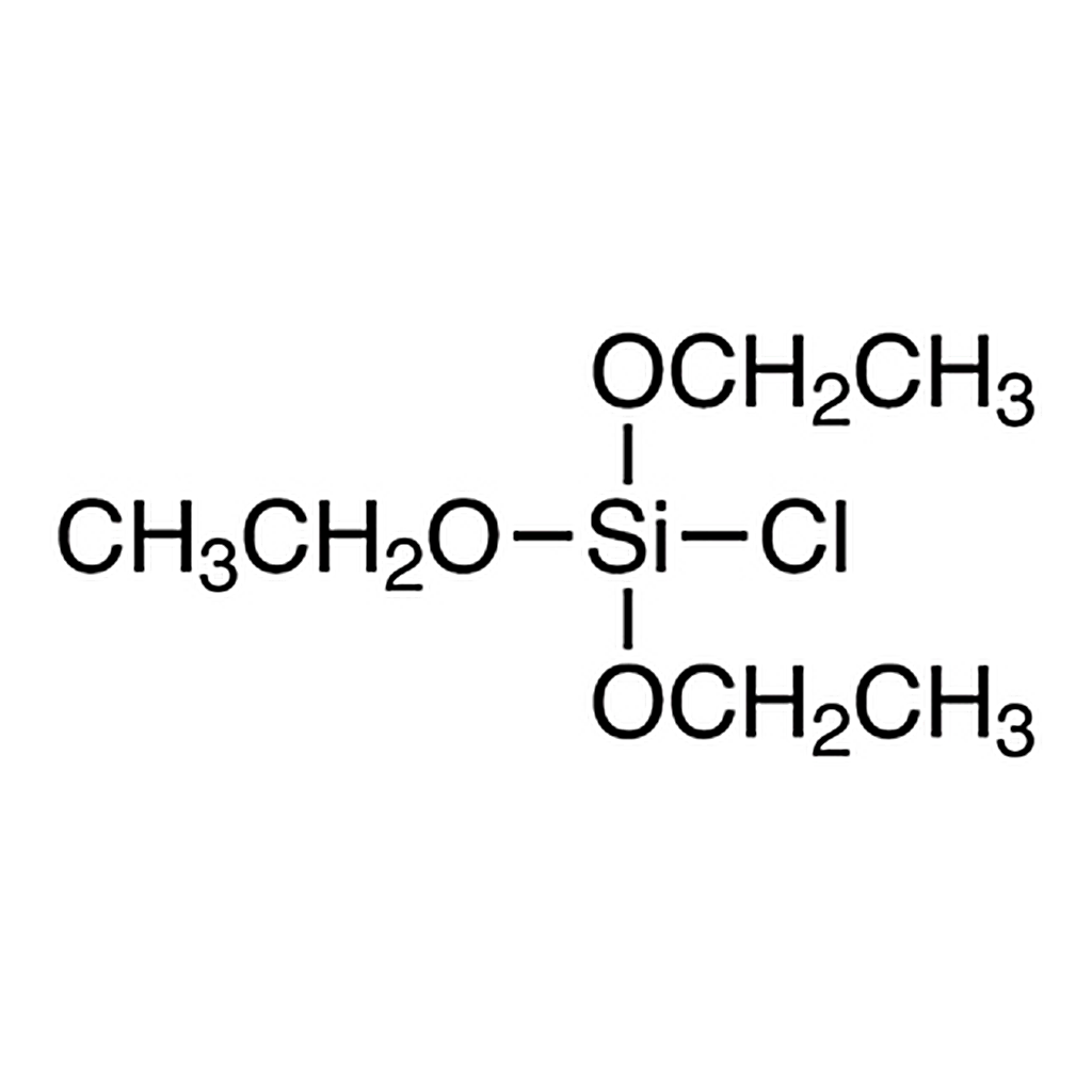 TCI Chlorotriethoxysilane