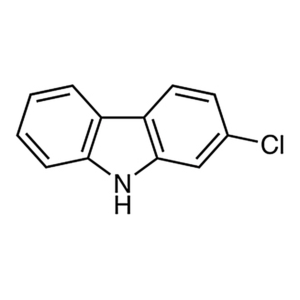 TCI 2-Chloro-9H-carbazole