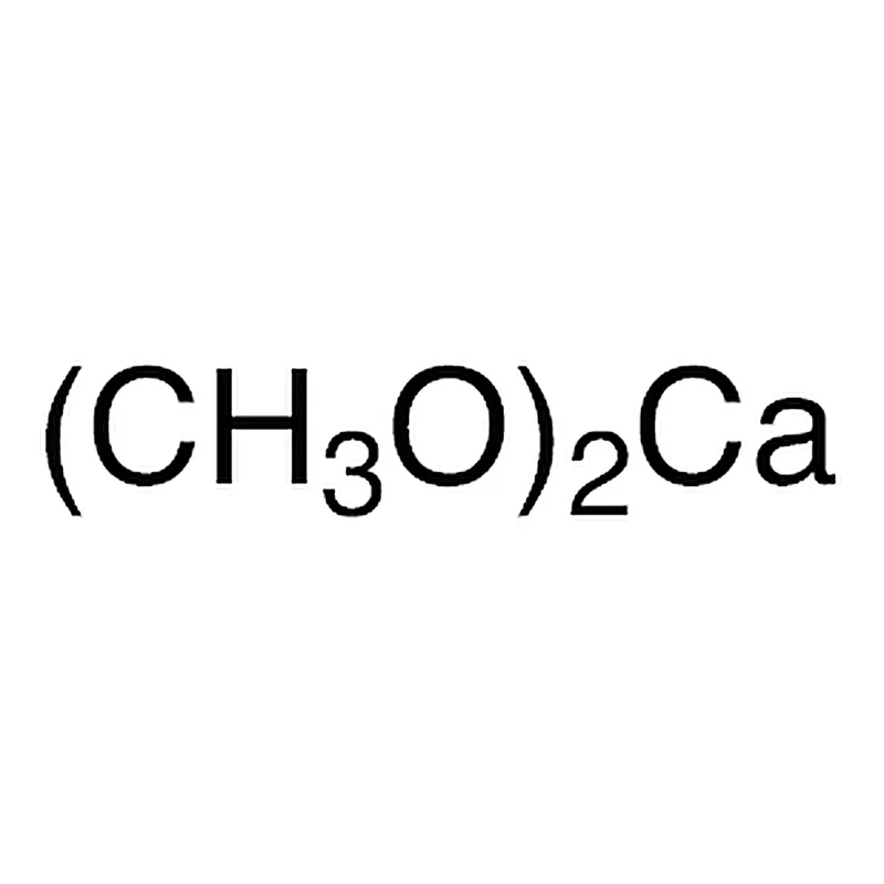 TCI Calcium Methoxide