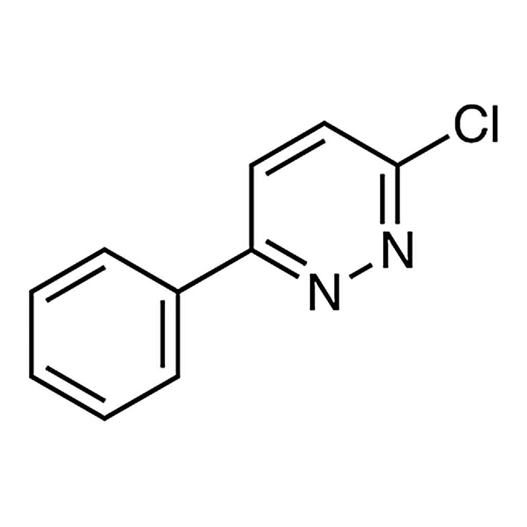 TCI 3-Chloro-6-phenylpyridazine