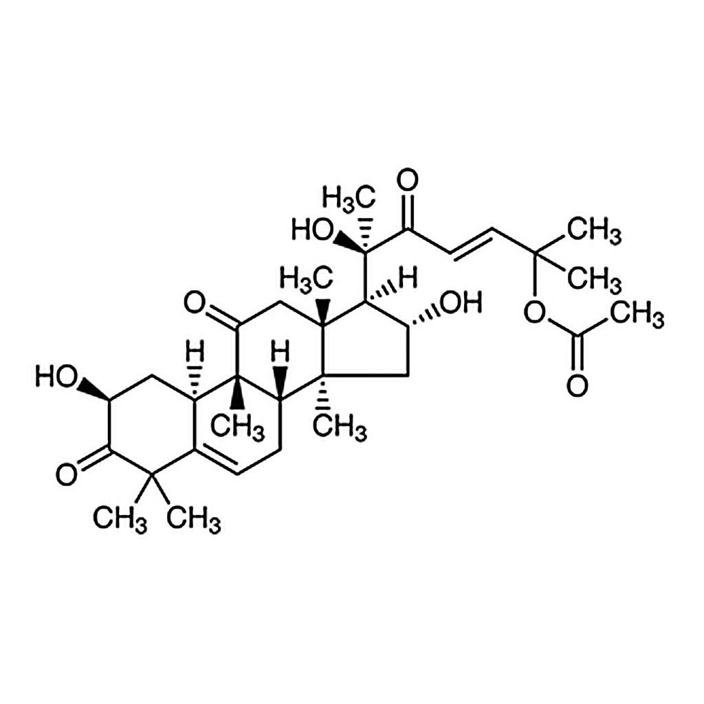 TCI Cucurbitacin B