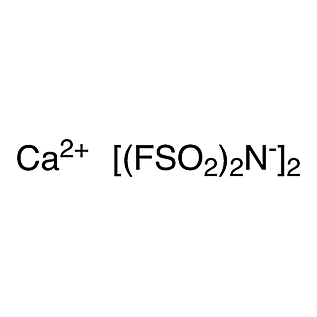 TCI Calcium Bis(fluorosulfonyl)imide
