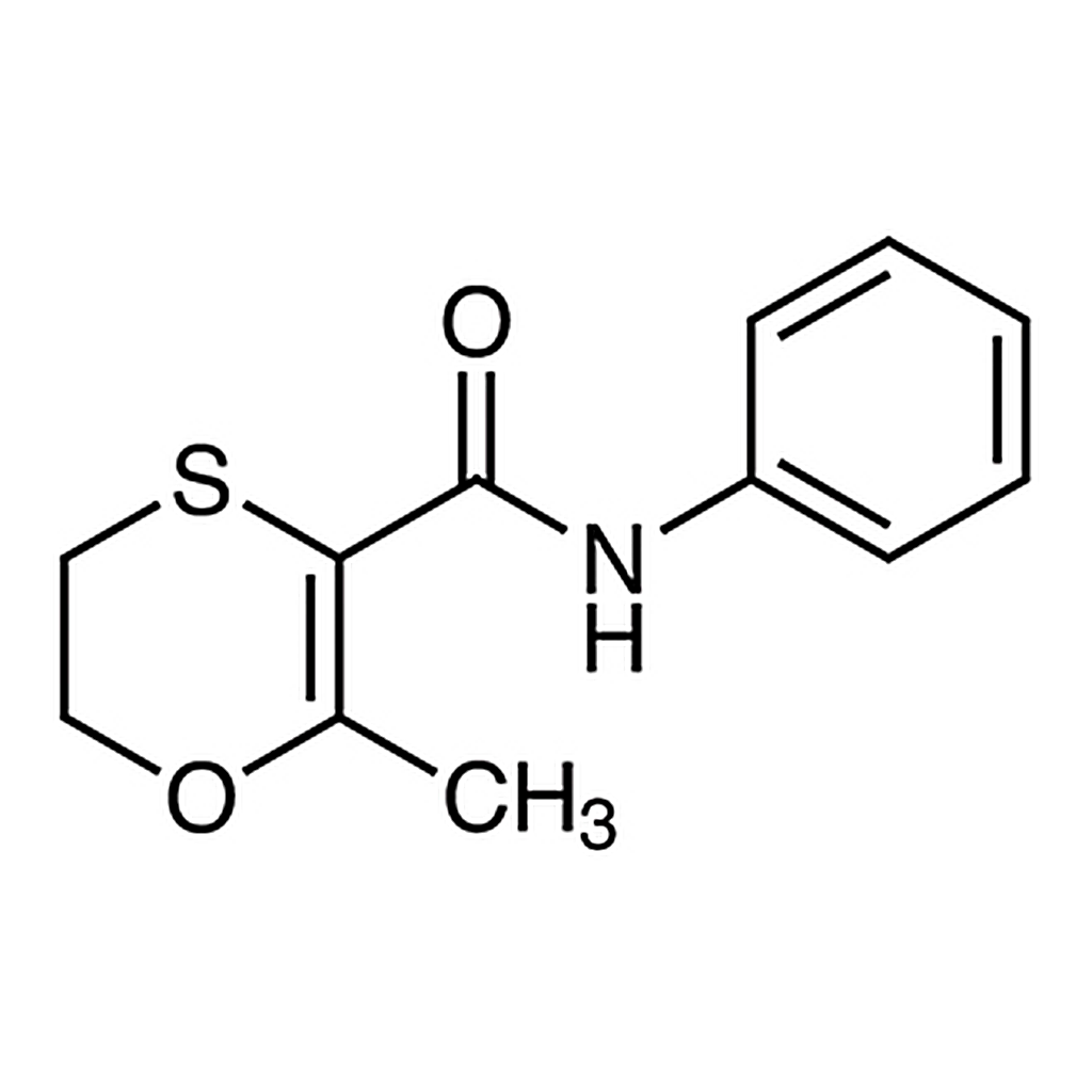 TCI Carboxin