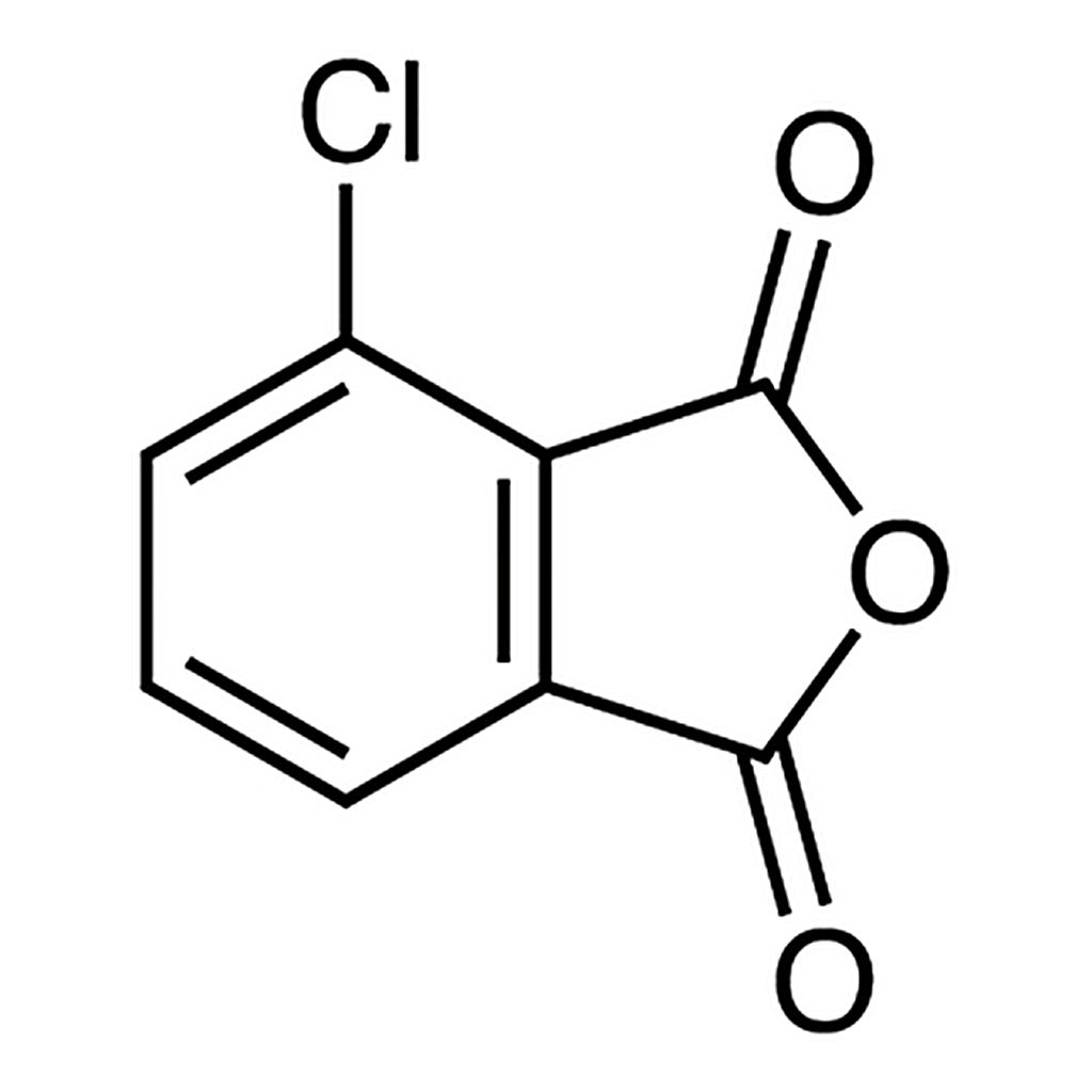 TCI 3-Chlorophthalic Anhydride