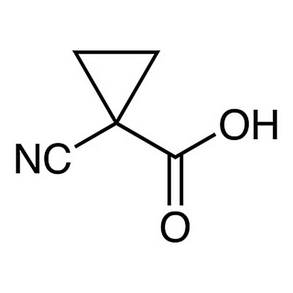 TCI 1-Cyanocyclopropanecarboxylic Acid