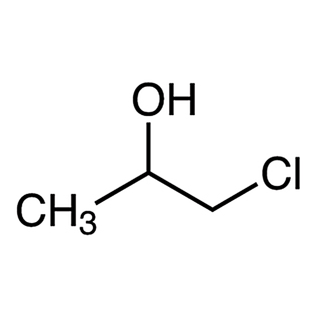 TCI 1-Chloro-2-propanol