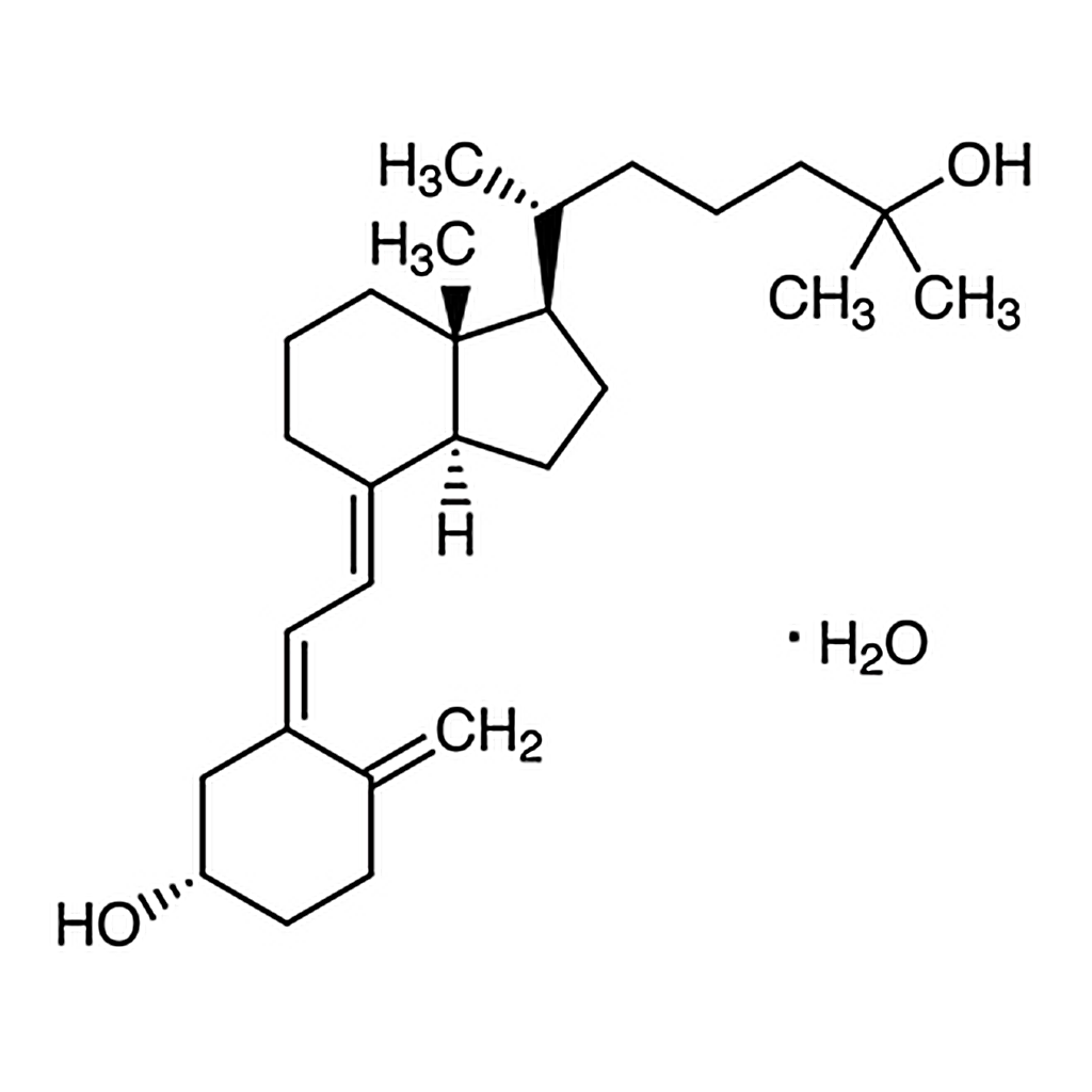 TCI Calcifediol Monohydrate