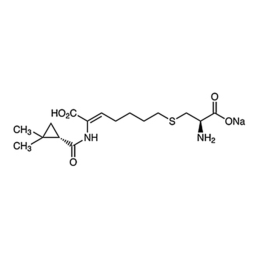 TCI Cilastatin Sodium Salt