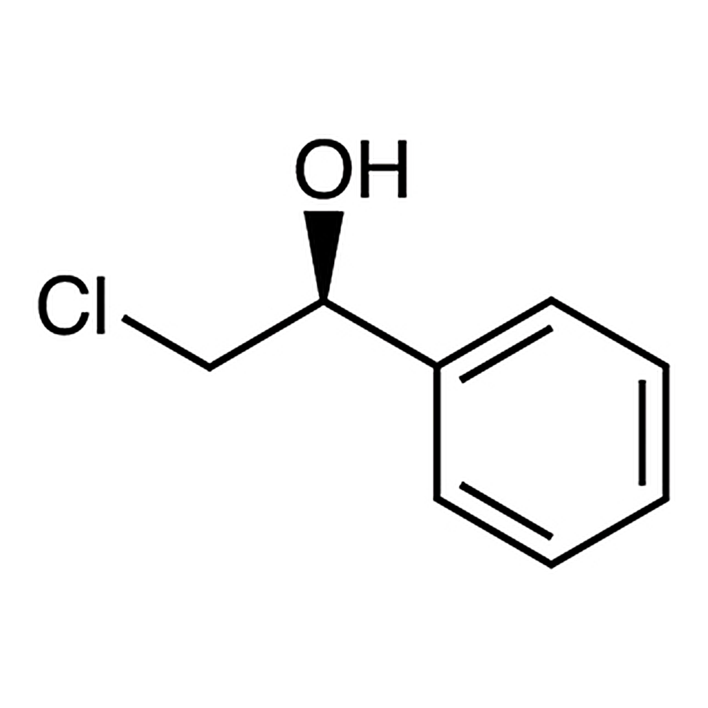 TCI (S)-(+)-2-Chloro-1-phenylethanol