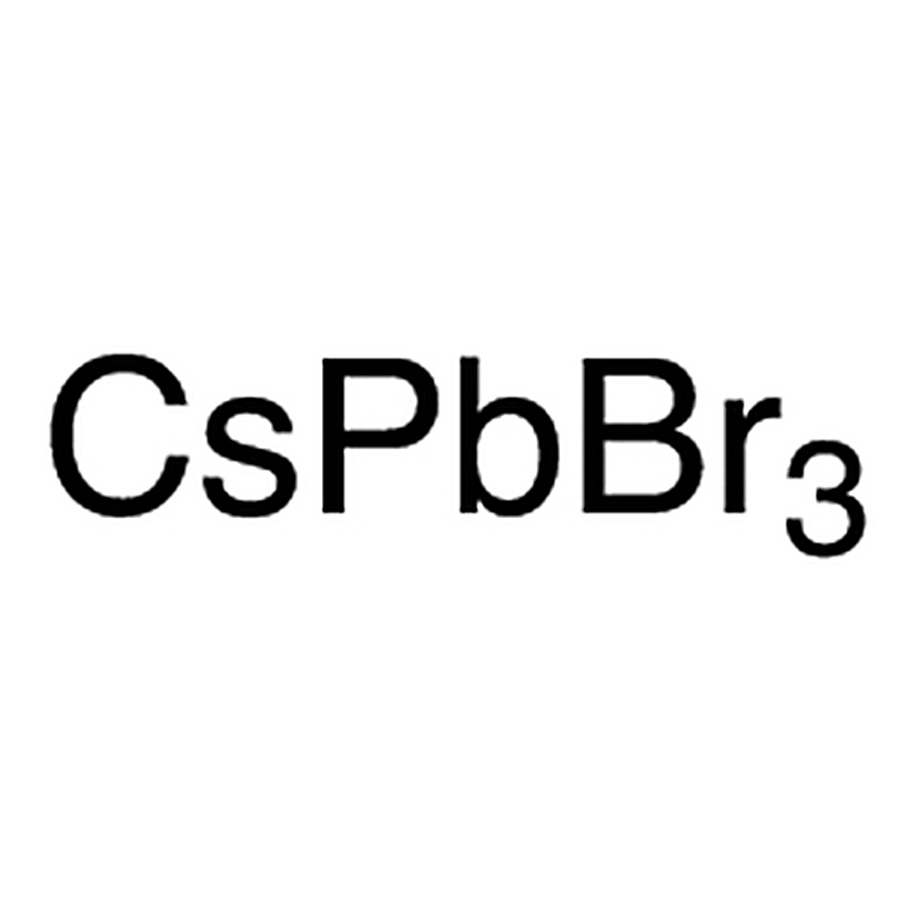 TCI Cesium Lead Tribromide (Low water content)
