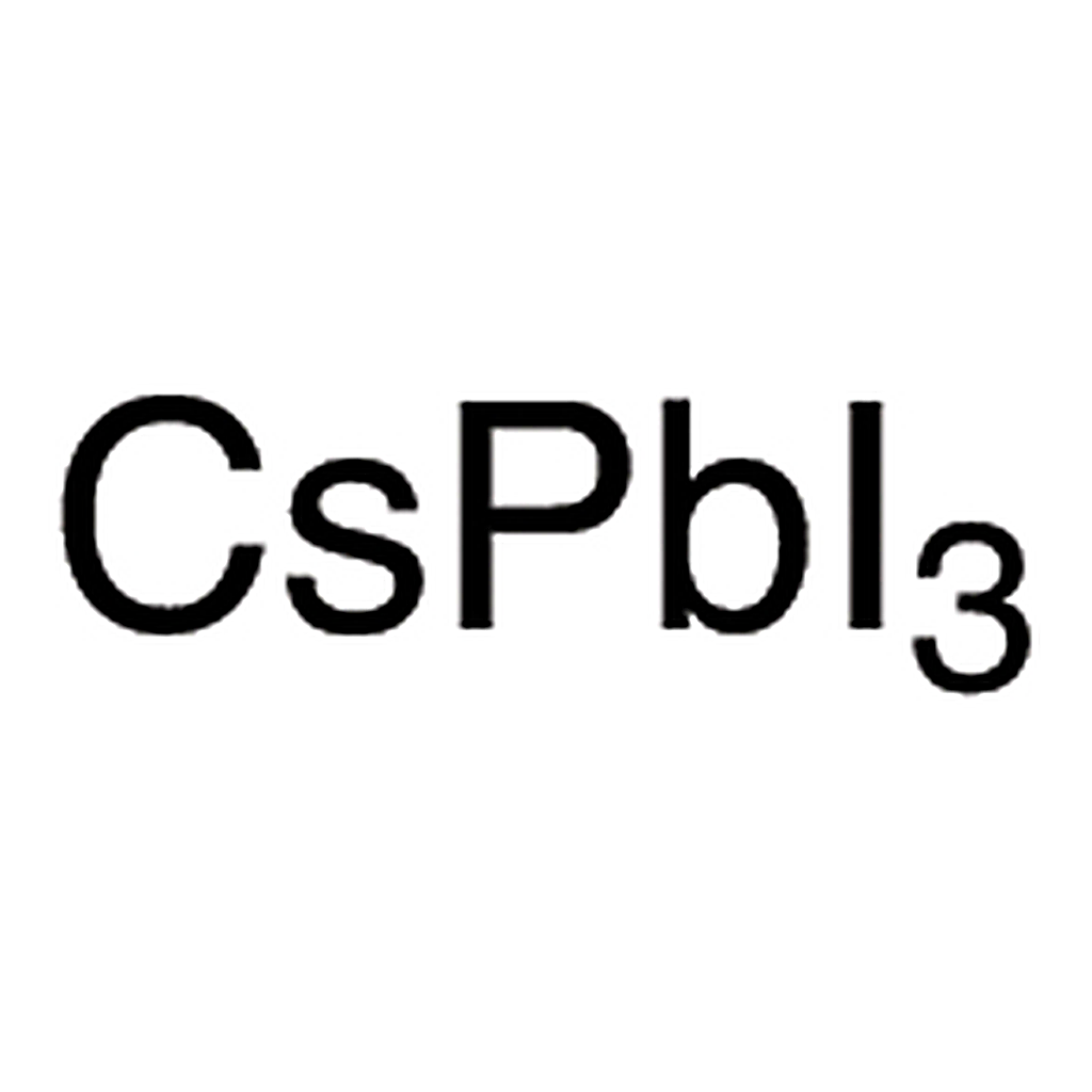 TCI Cesium Lead Triiodide (Low water content)
