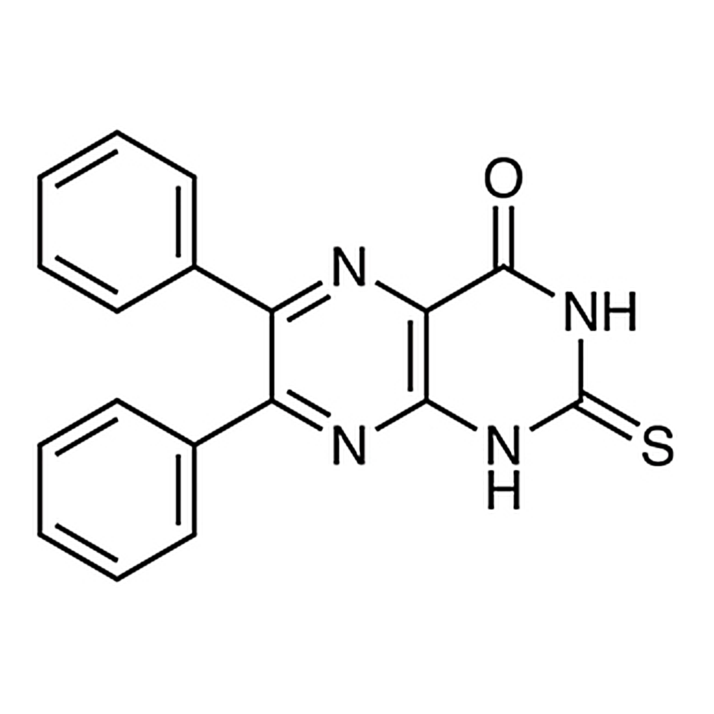 TCI SCR7 Pyrazine