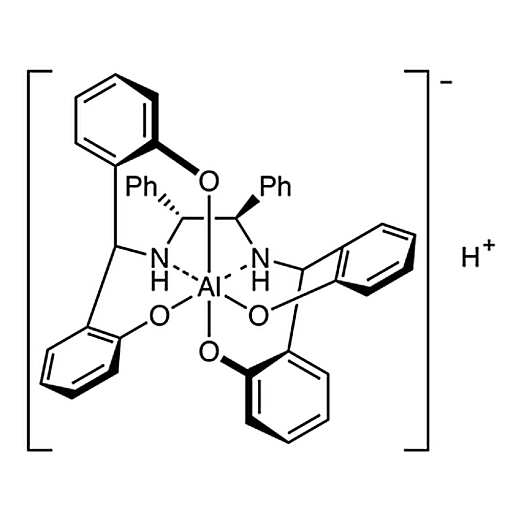 TCI (R,R)-CASA-H