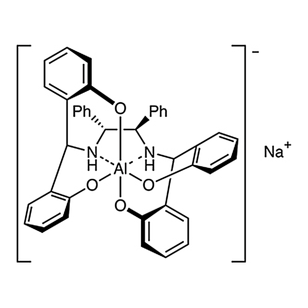 TCI (R,R)-CASA-Na