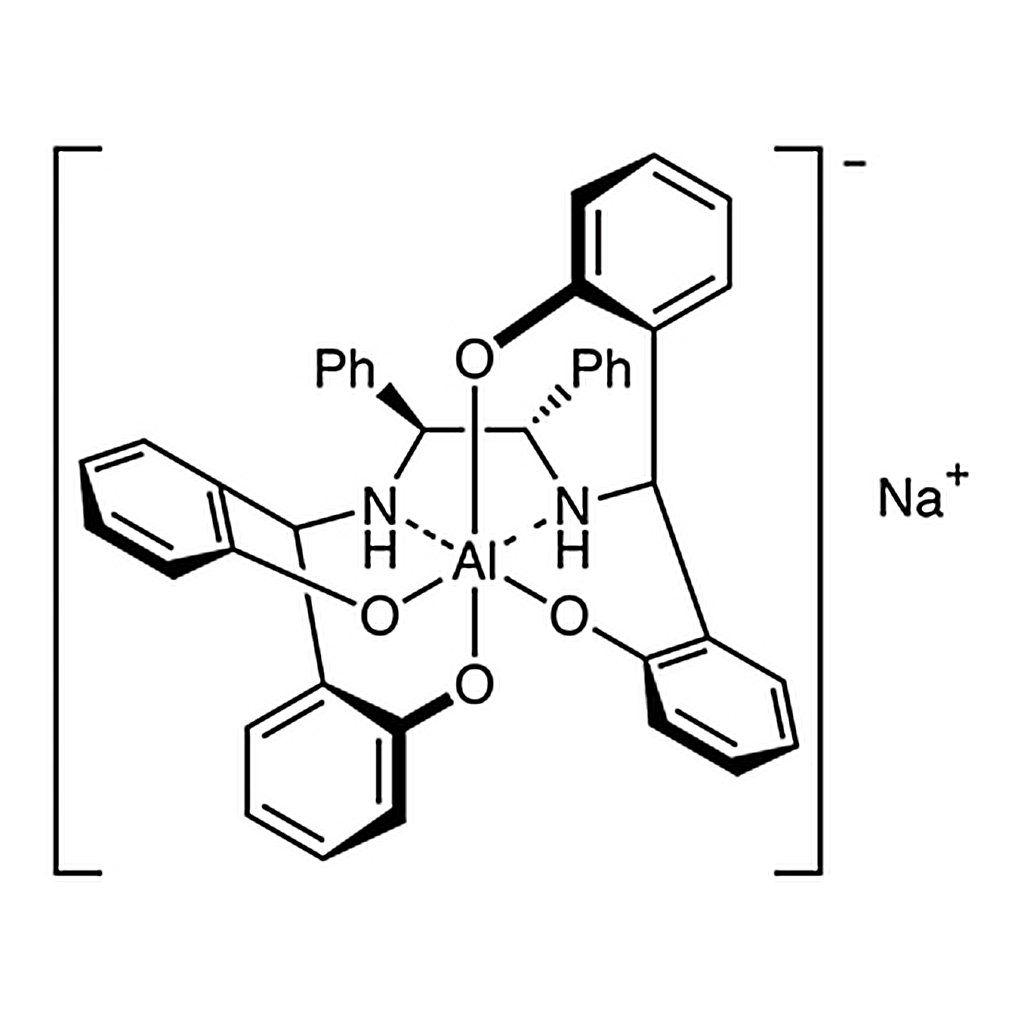 TCI (S,S)-CASA-Na