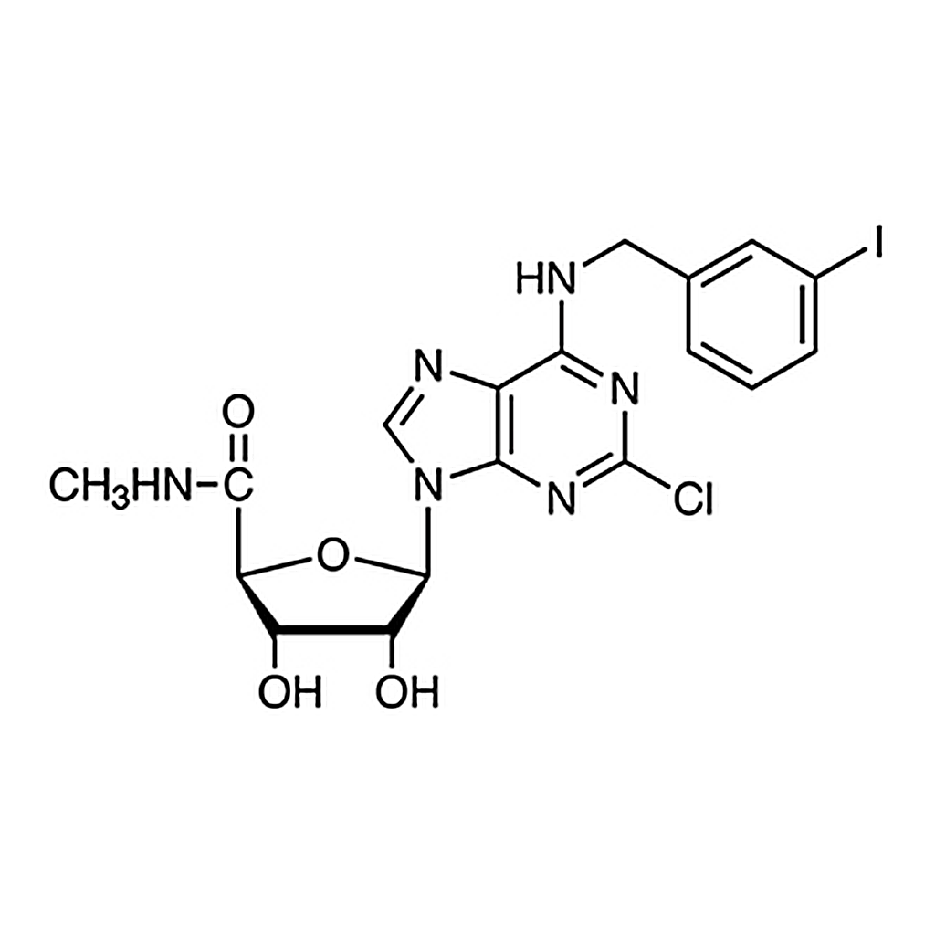 TCI Chloro-IB-MECA