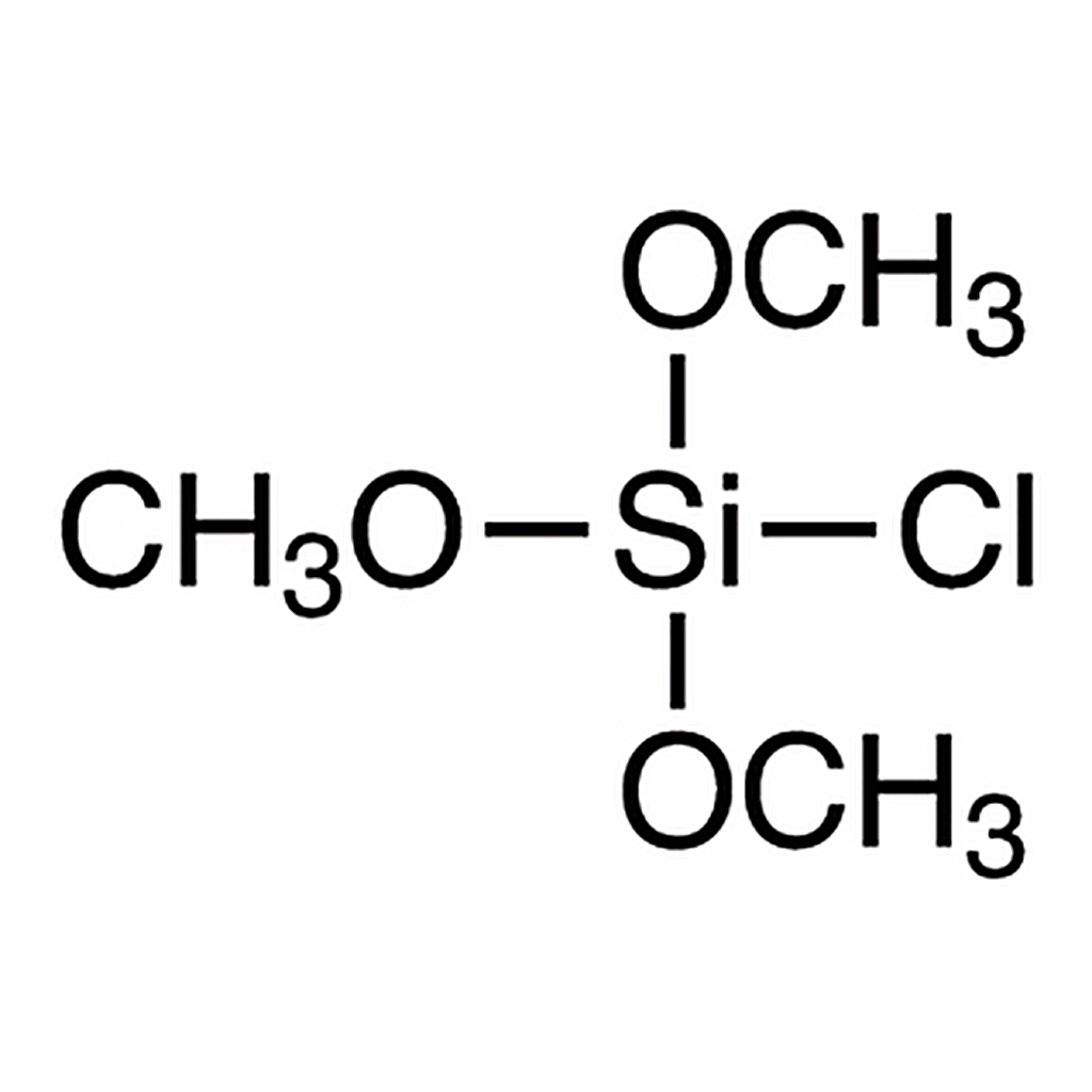 TCI Chlorotrimethoxysilane