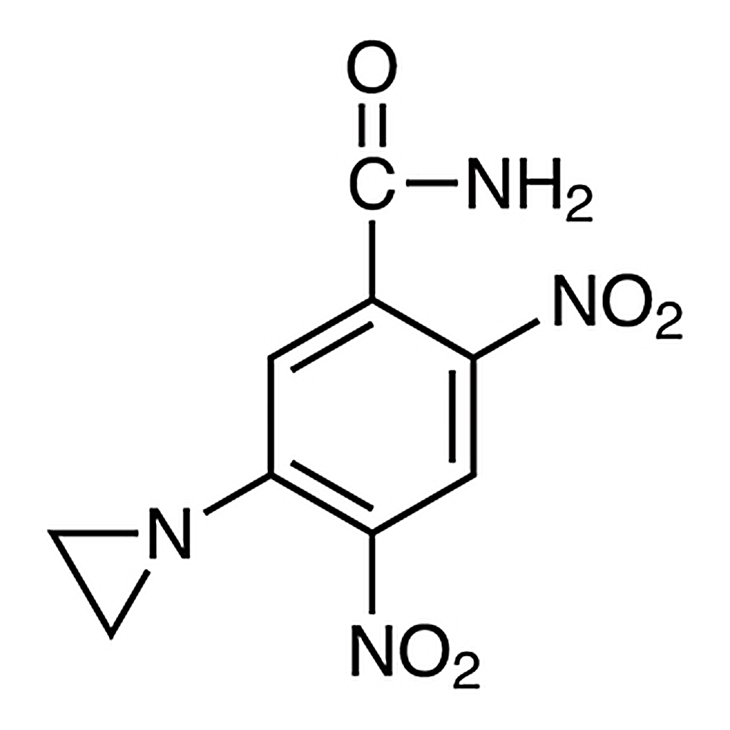 TCI CB-1954