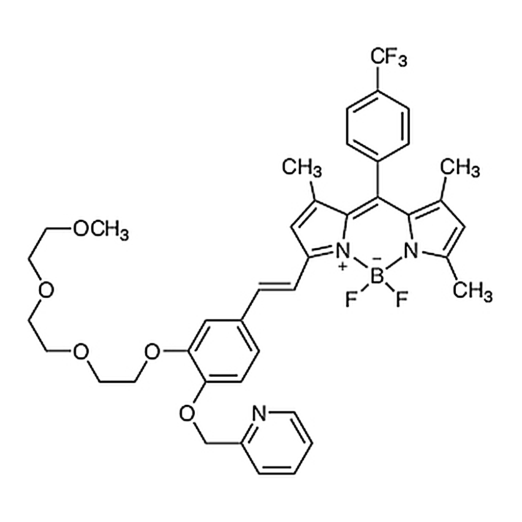 TCI CF-MONO