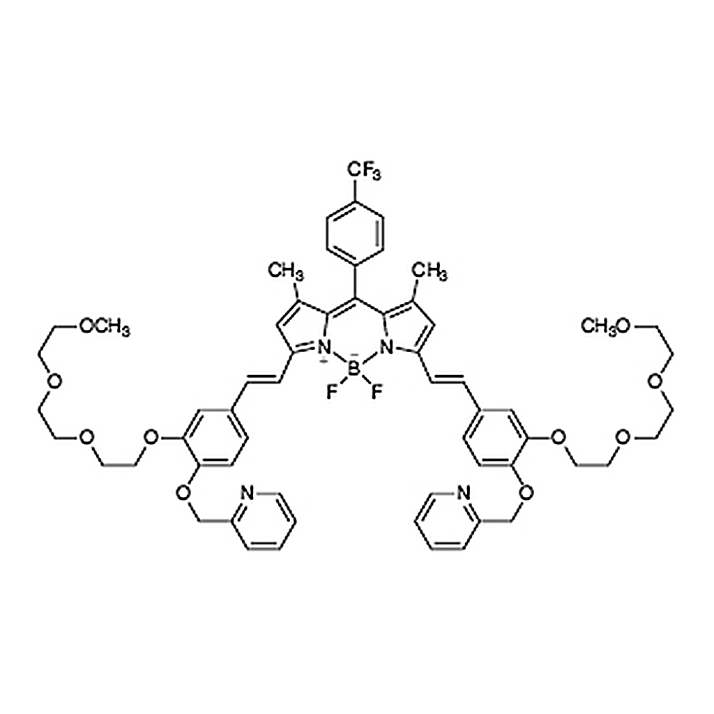 TCI CF-BI
