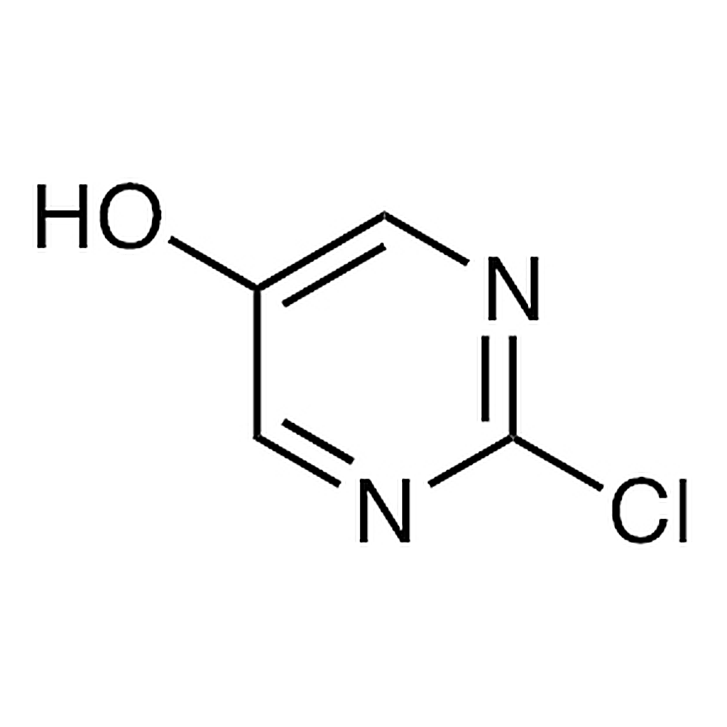 TCI 2-Chloro-5-hydroxypyrimidine