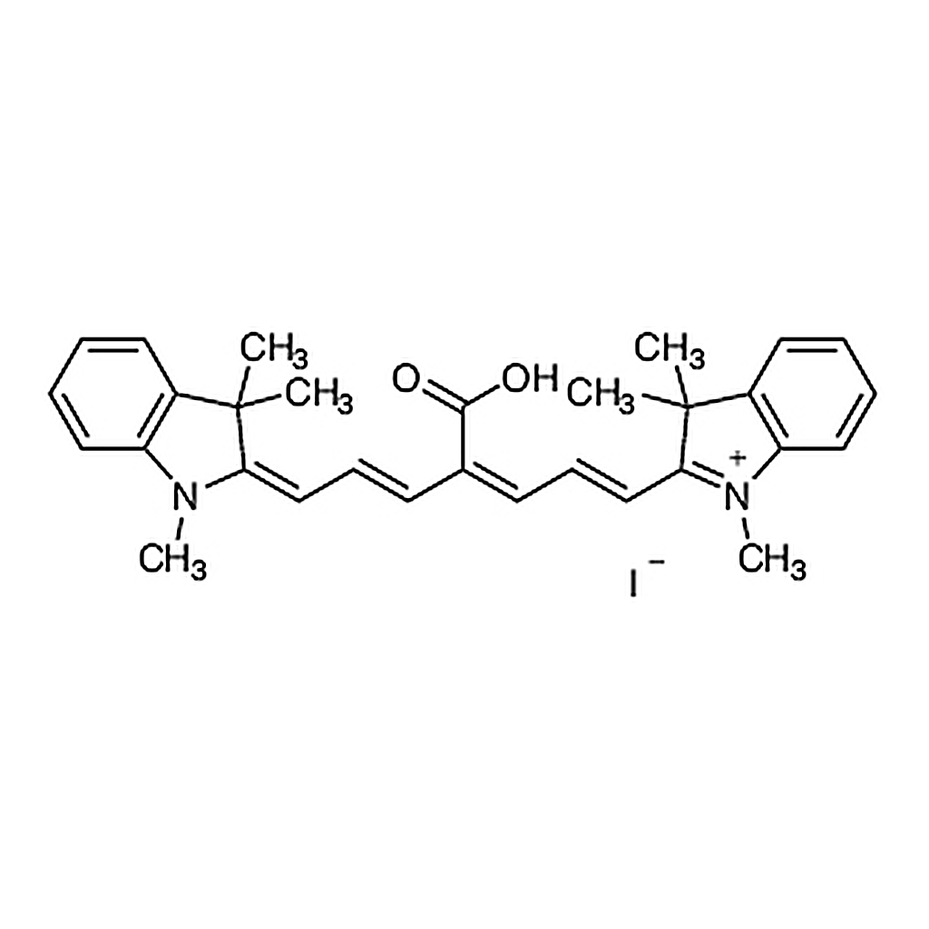 TCI IR 754 Carboxylic Acid