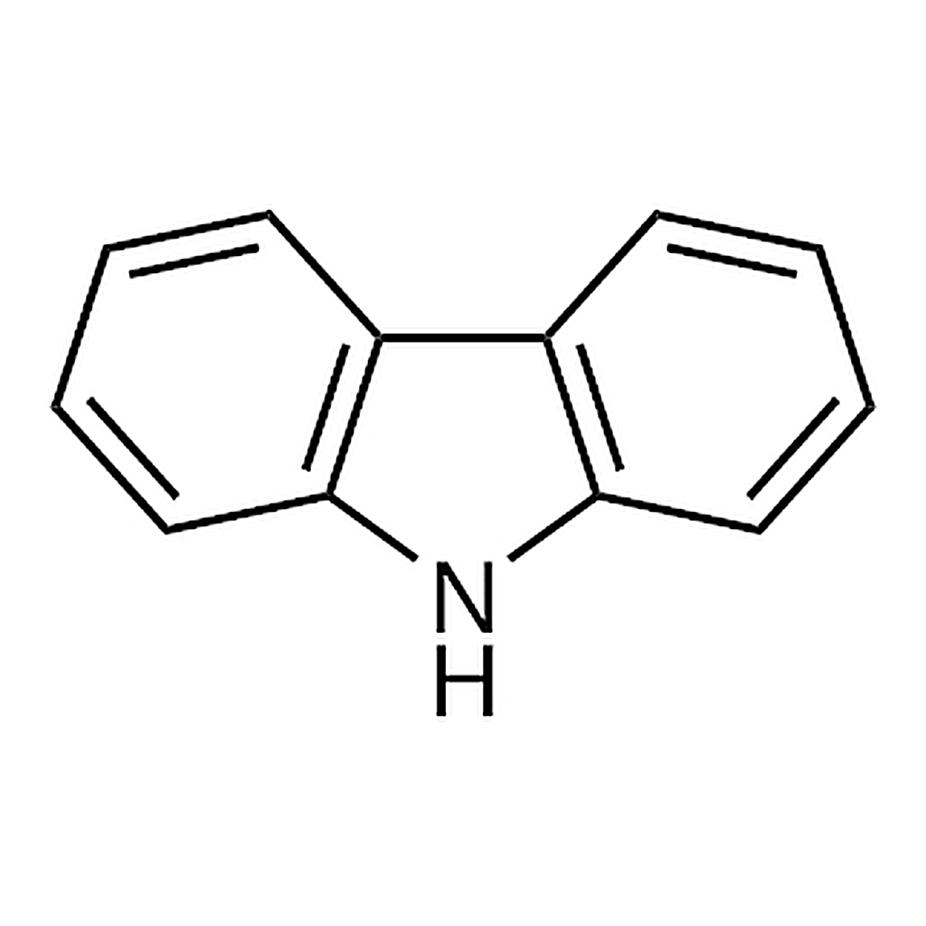 TCI Carbazole (High Purity)
