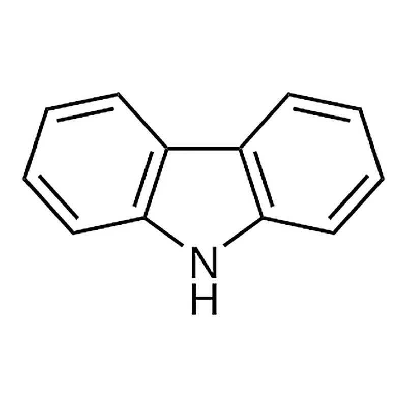 TCI Carbazole (High Purity)