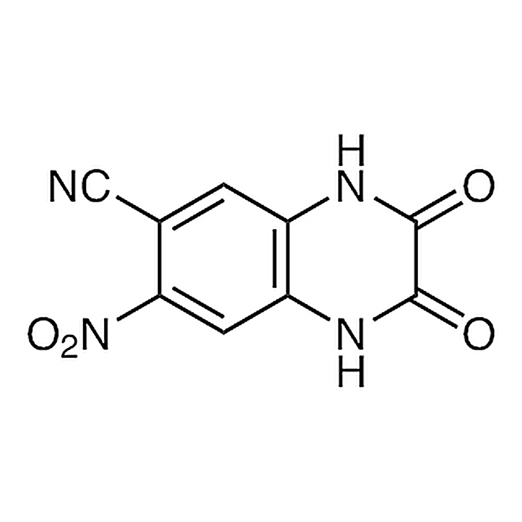 TCI CNQX