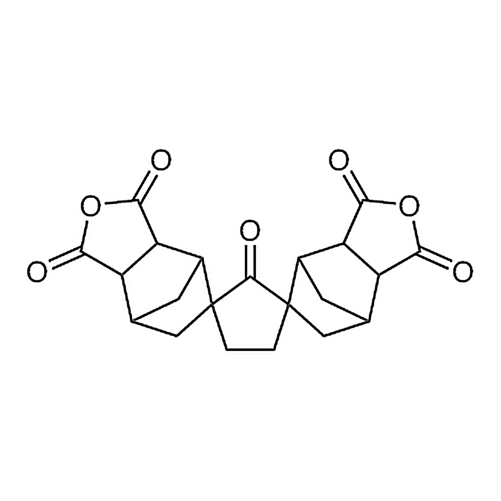 TCI CpODA
