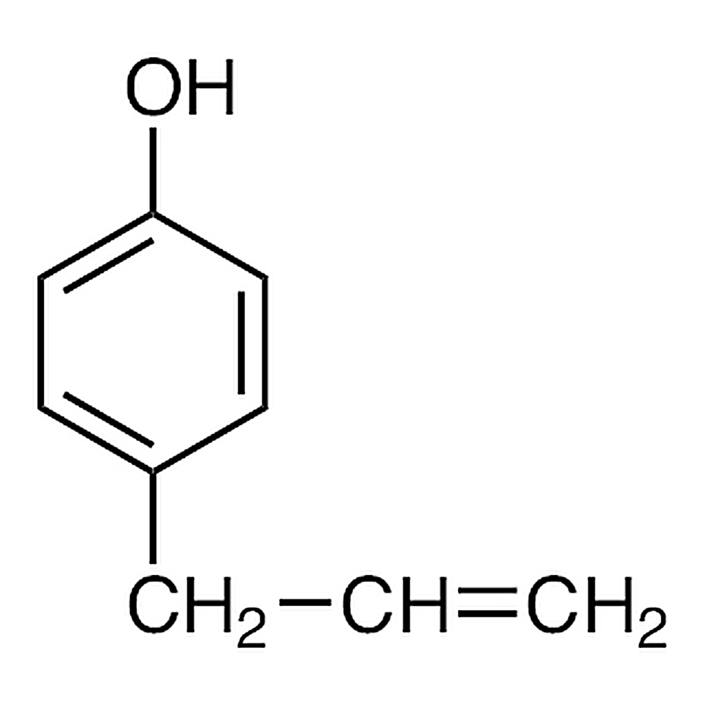 TCI 4-Allylphenol