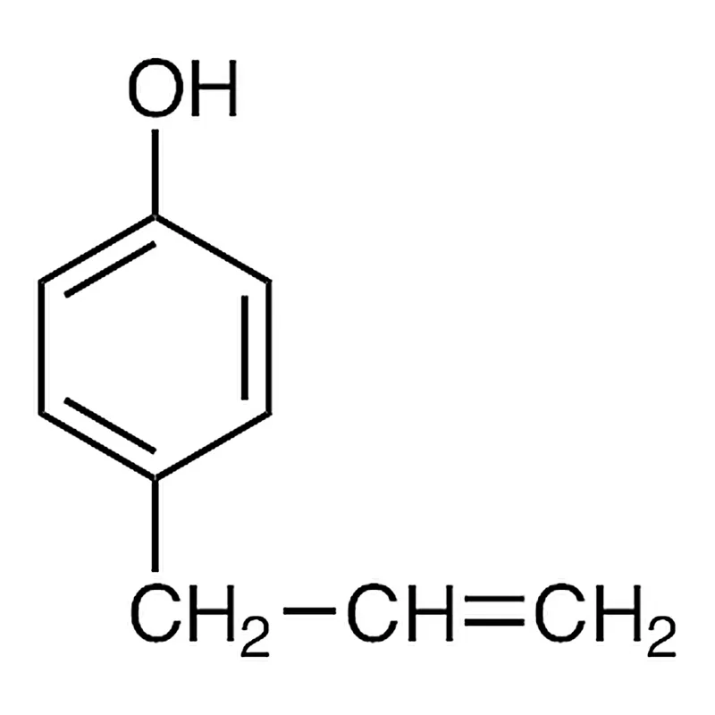 TCI 4-Allylphenol