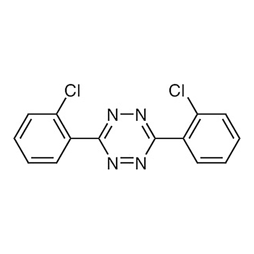 TCI Clofentezine