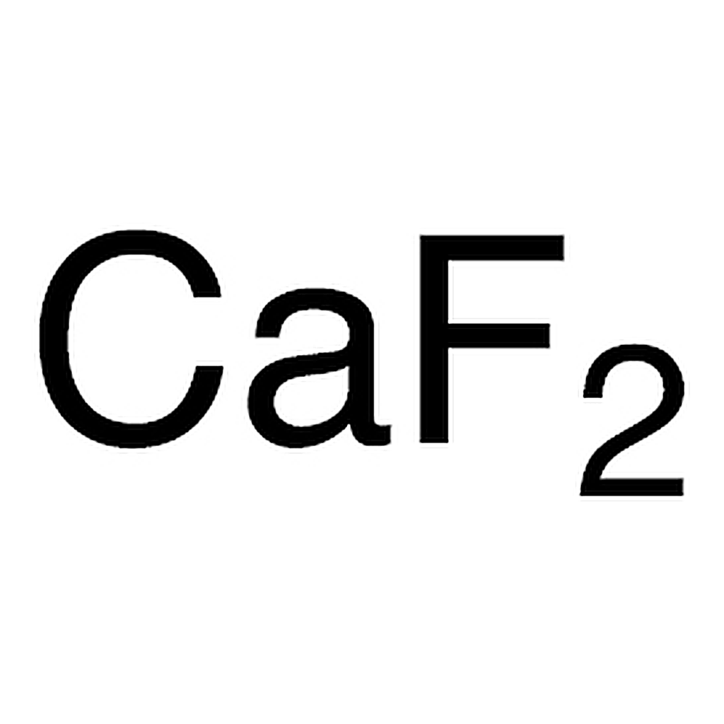 TCI Calcium Fluoride