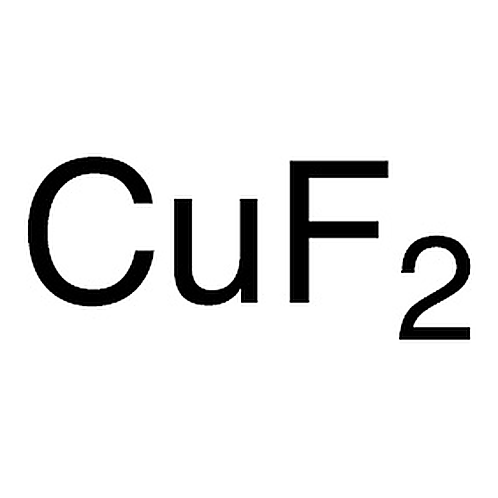 TCI Copper(II) Fluoride