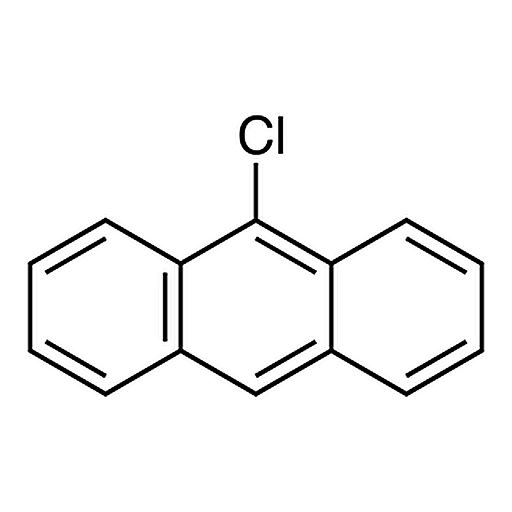 TCI 9-Chloroanthracene