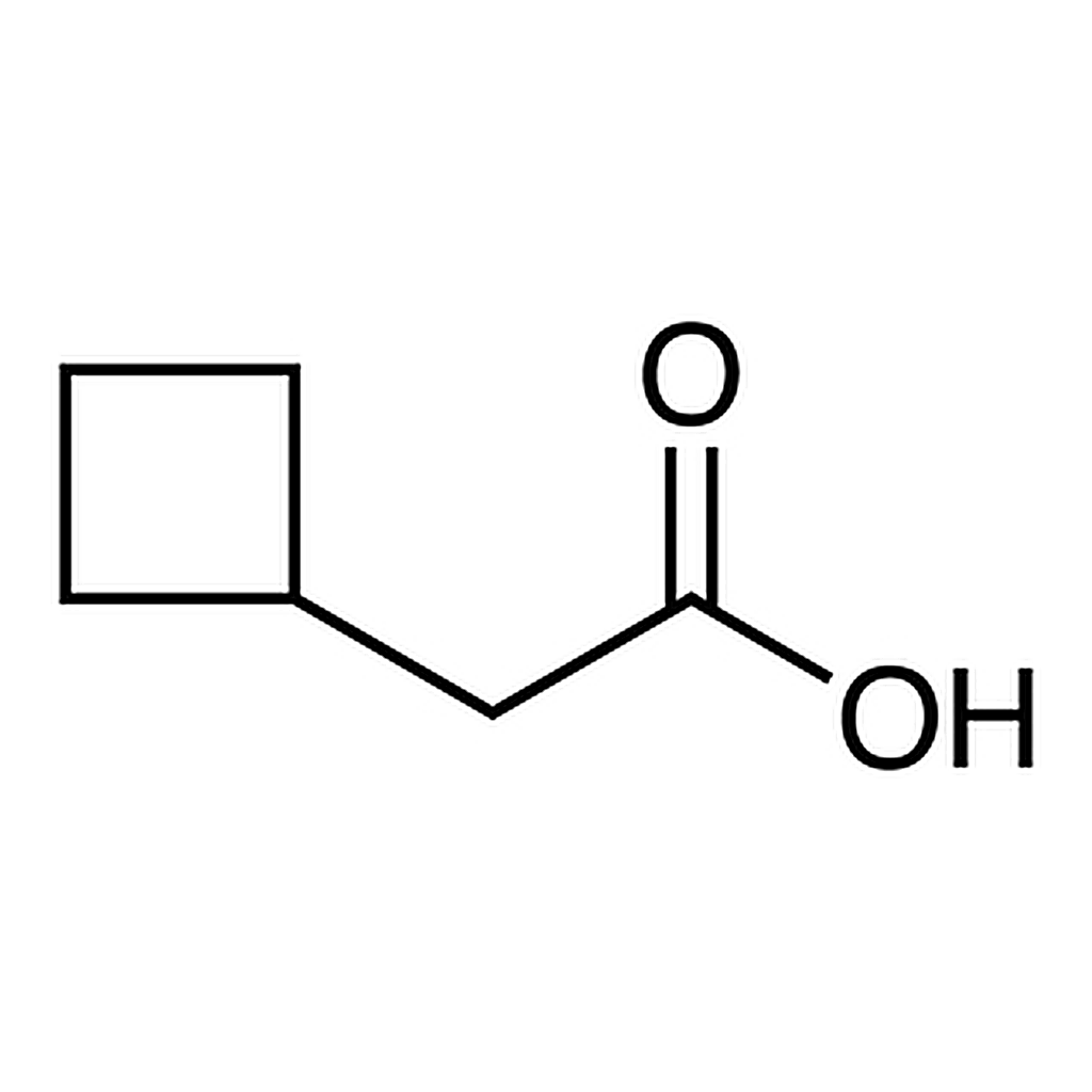 TCI 2-Cyclobutylacetic Acid