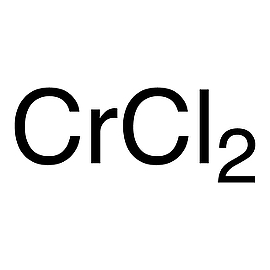 TCI Chromium(II) Chloride
