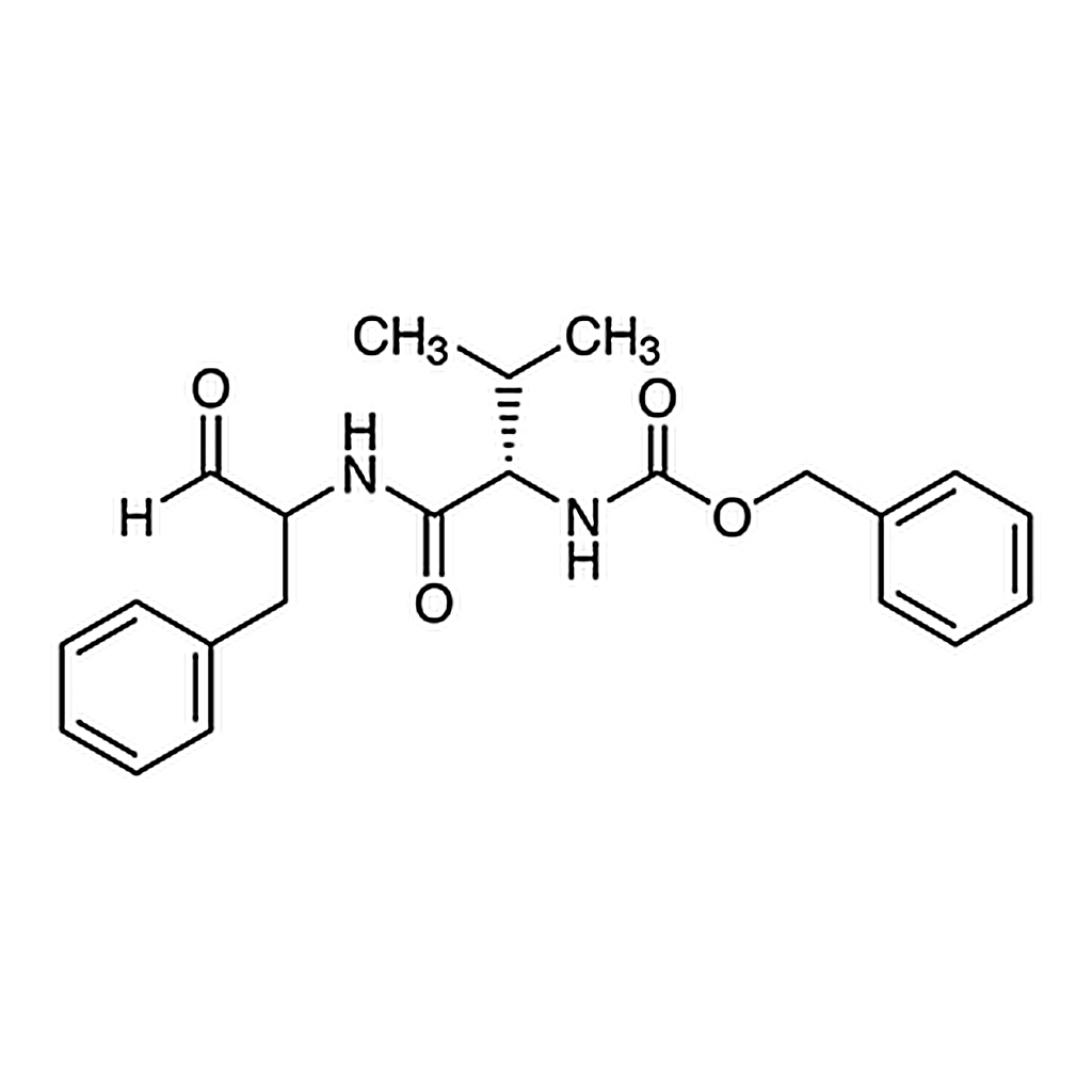 TCI Calpain Inhibitor III