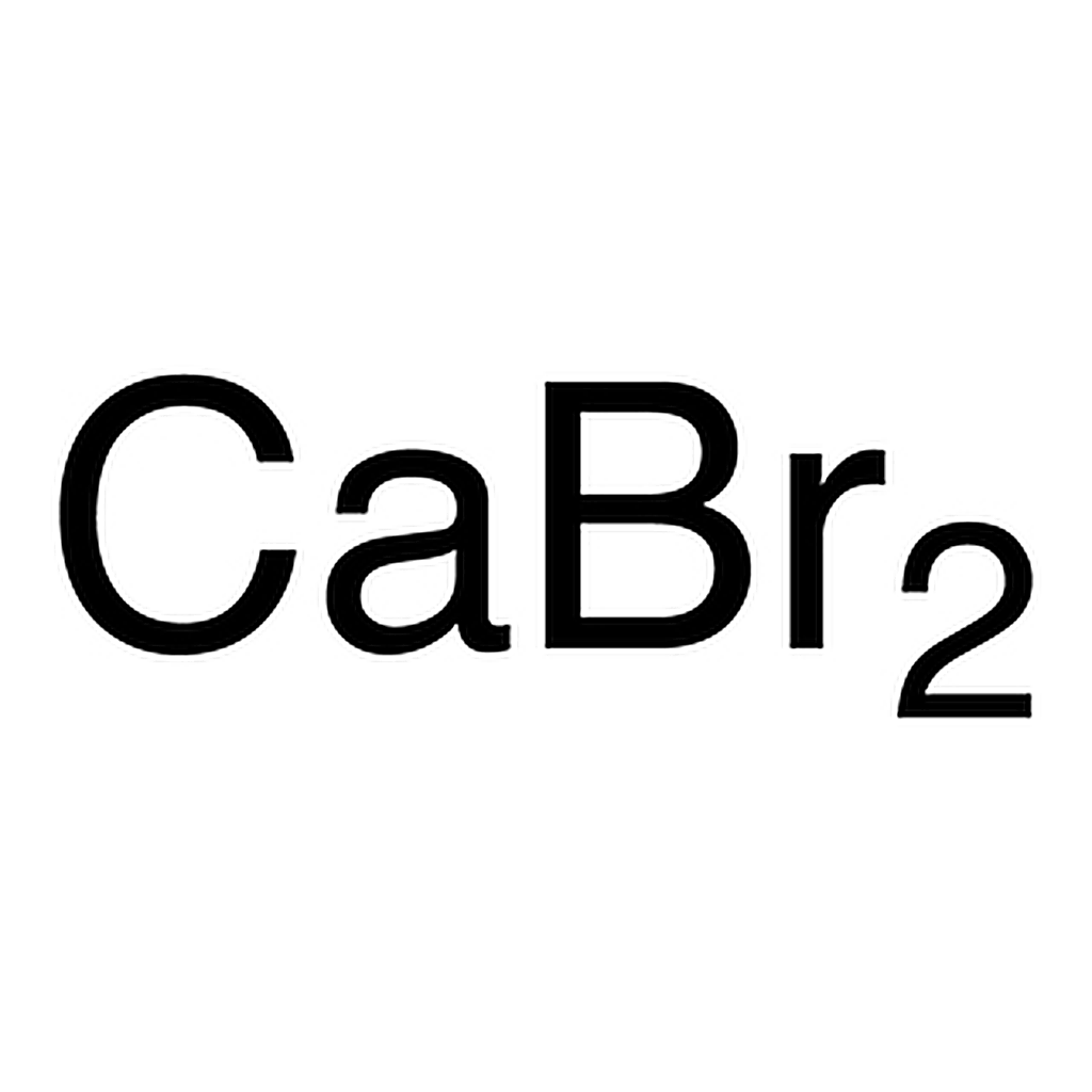 TCI Calcium Bromide