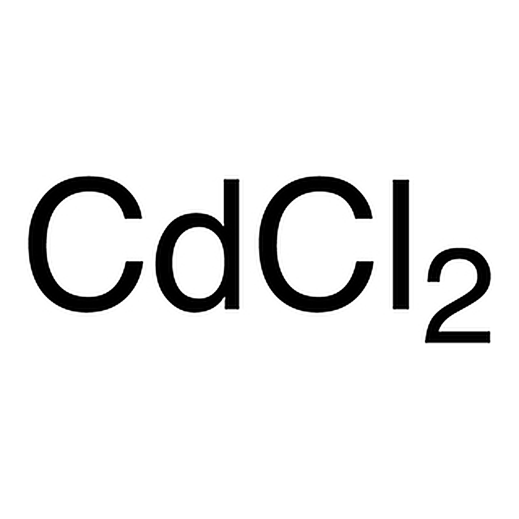 TCI Cadmium(II) Chloride