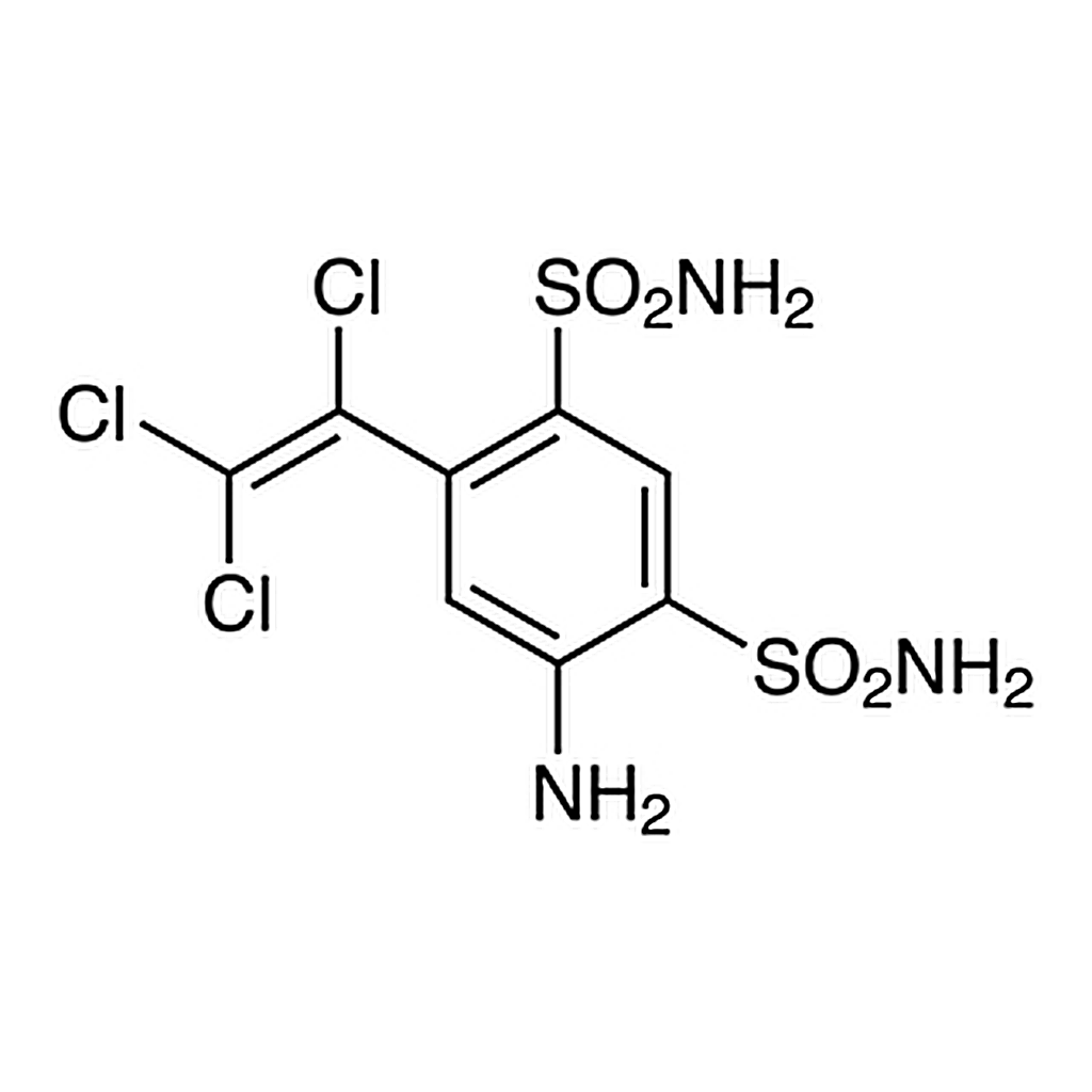 TCI Clorsulon