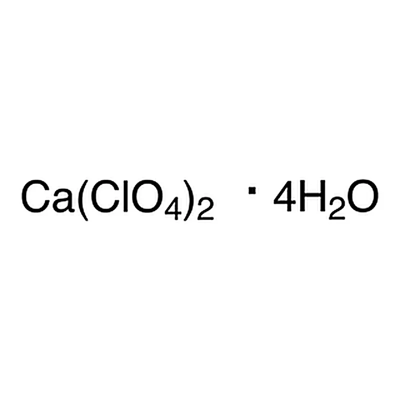 TCI Calcium Perchlorate Tetrahydrate