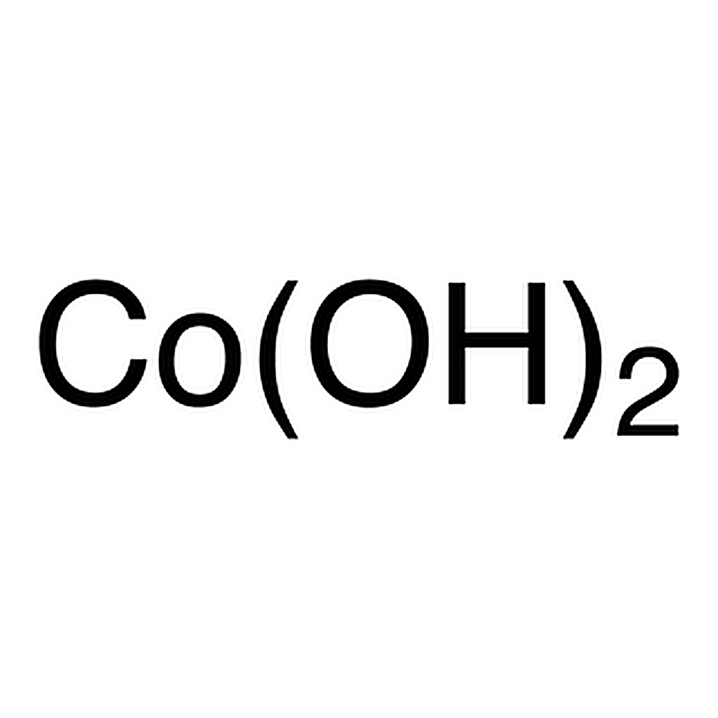 TCI Cobalt(II) Hydroxide